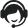 j9国际站(中国)集团官网
